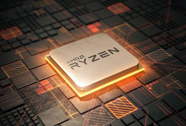 AMD銳龍平臺(tái)內(nèi)存與CPU超頻圖文教程 AMD CPU怎么超頻？