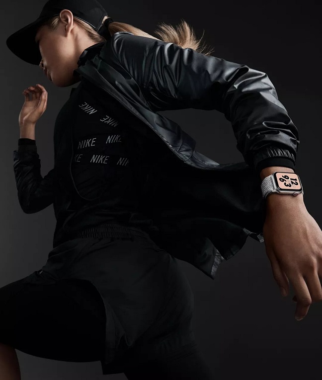 Apple Watch 4哪款好？Apple Watch S4各版本區別對比
