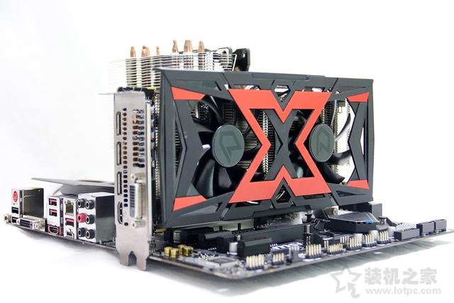 B350和B450主板區別對比：B450和B350主板對電腦性能的影響大嗎？