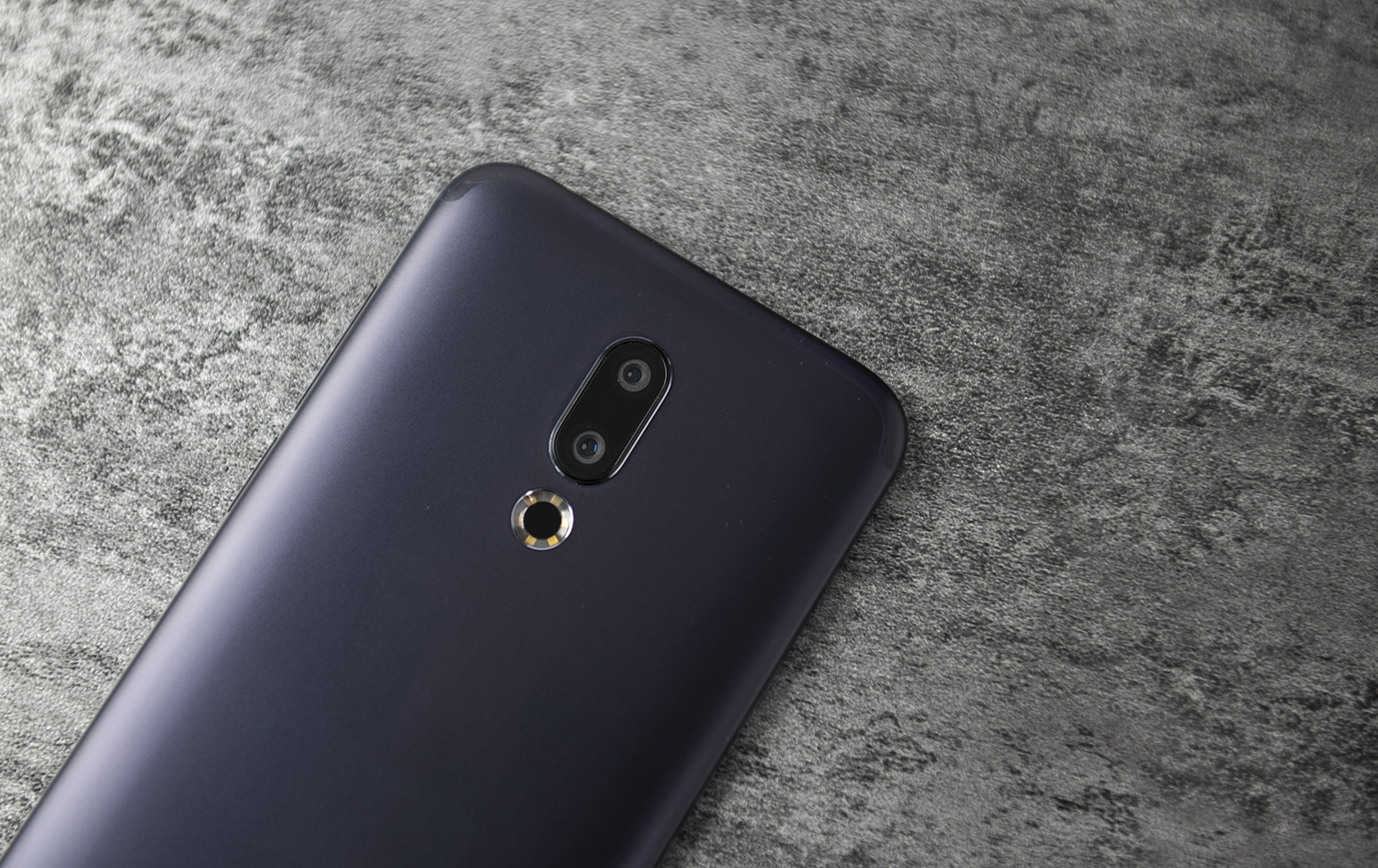 魅族16X新機上手體驗：2000多塊錢的驍龍710到底行不行