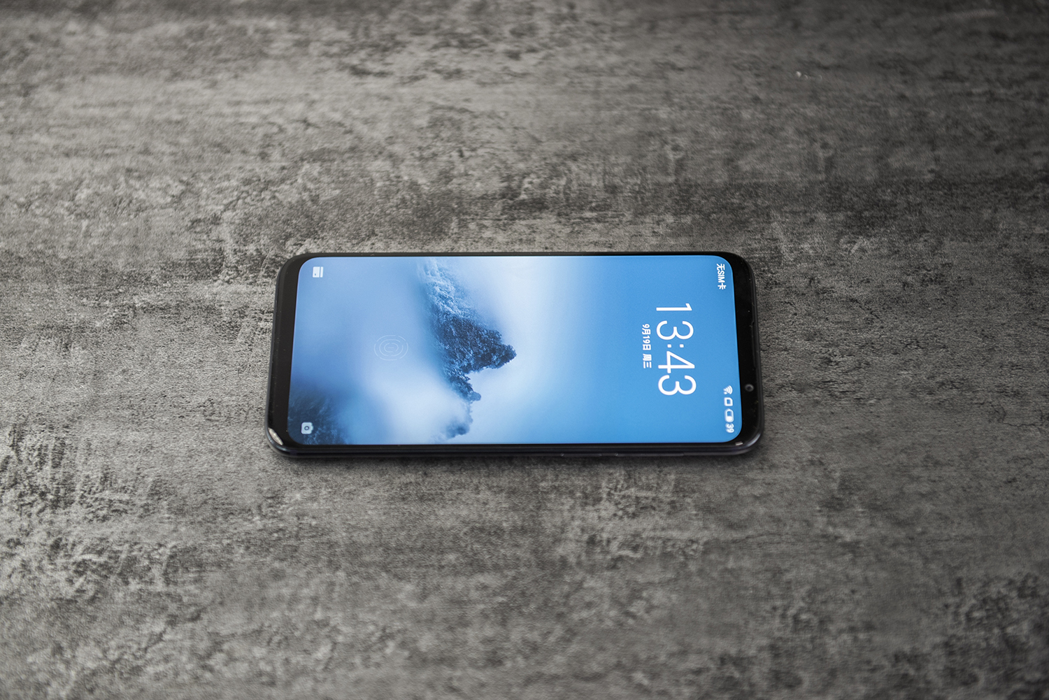 魅族16X新機上手體驗：2000多塊錢的驍龍710到底行不行