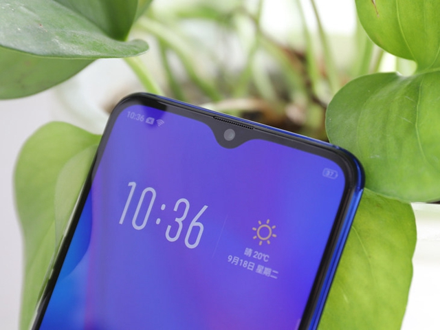 OPPO K1值得買嗎？OPPO K1全面評測