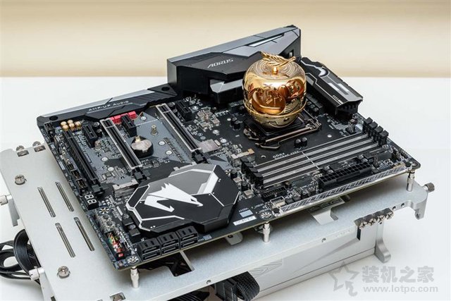 RTX 2070顯卡怎么樣?RTX 2070對比GTX1080性能測試對比測評