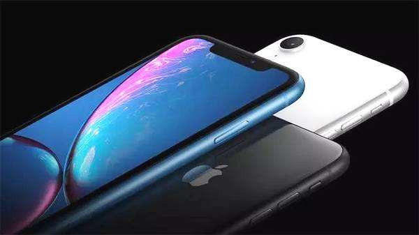 分析師:蘋(píng)果iPhone XR將會(huì)成為最受歡迎的iPhone機(jī)型