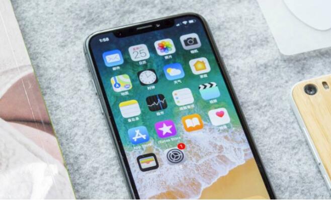 教你幾招iPhone手機保養(yǎng)方法，每天都可以使用新的iPhone