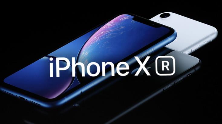 iPhone XR開(kāi)售兩天供貨依然充足 蘋(píng)果iPhone XR不好賣(mài)了？