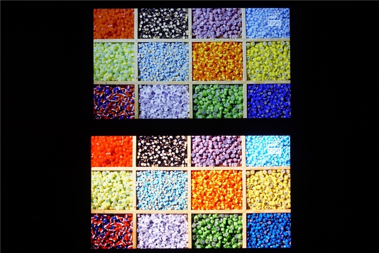 全球首款10GB內存手機！黑鯊游戲手機Helo首發(fā)評測：為手游而生