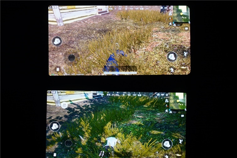 全球首款10GB內存手機！黑鯊游戲手機Helo首發(fā)評測：為手游而生