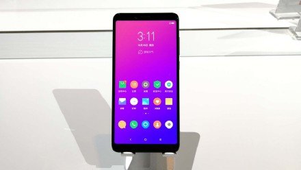 千元影霸！聯想K5 Pro測評，聯想K5 Pro值得買嗎？