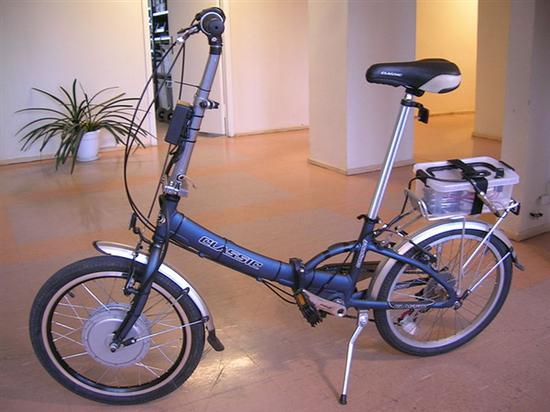 電動(dòng)車(chē)鋰電池爆炸的原因有五點(diǎn) 電動(dòng)車(chē)鋰電池為何會(huì)爆炸？