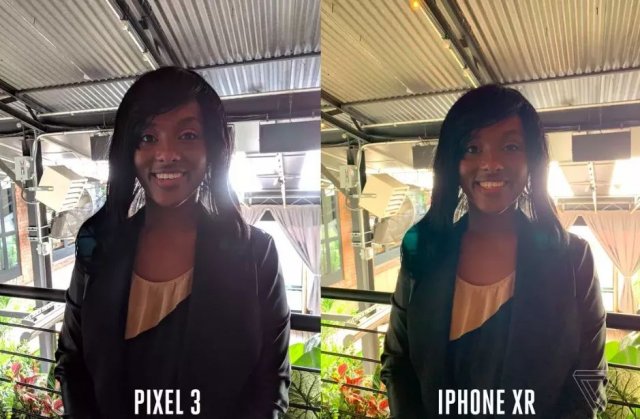 iPhone XR 是全球公認的高性價比 iPhone？我們來看看外媒們怎么說