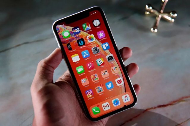 iPhone XR 是全球公認的高性價比 iPhone？我們來看看外媒們怎么說