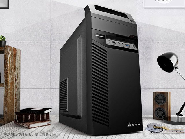 普通辦公<a href=/pc/zuzhuang/ target=_blank class=infotextkey>電腦配置</a>推薦 intel賽揚(yáng)雙核G4900入門級電腦主機(jī)配置清單