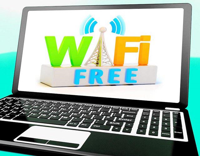 電腦連接WiFi容易斷線或速度慢的解決方法 WiFi速度慢怎么解決？