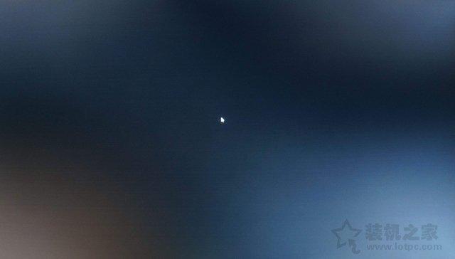 液晶顯示器漏光是什么原因?液晶顯示器屏幕漏光的檢測(cè)方法
