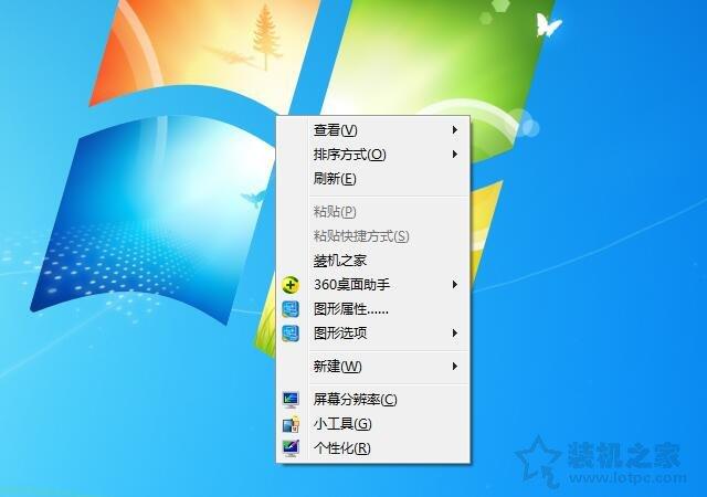 液晶顯示器漏光是什么原因?液晶顯示器屏幕漏光的檢測(cè)方法