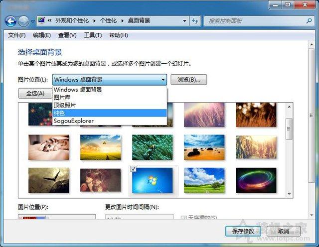 液晶顯示器漏光是什么原因?液晶顯示器屏幕漏光的檢測(cè)方法