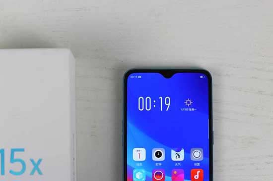 OPPO R15x怎么插SIM卡？OPPO R15x支持安裝兩張電信卡嗎？