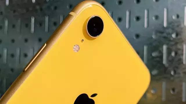 新iPhone支持5G暫時沒戲？iPhone體驗5G網絡比Android多等一年？