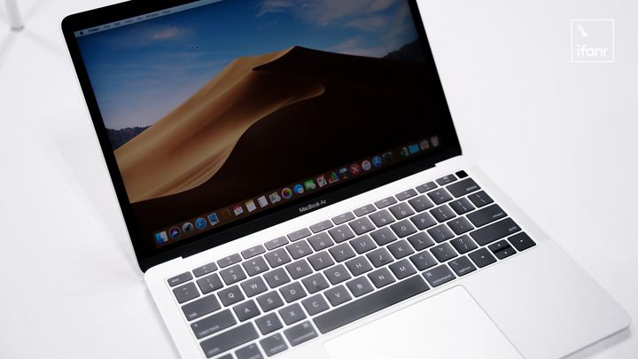 蘋果新MacBook Air評測，蘋果新MacBook Air好用嗎？