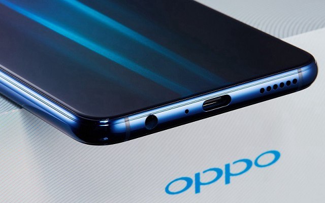 一加6T和OPPO R17哪個好？一加6T和OPPO R17區(qū)別對比