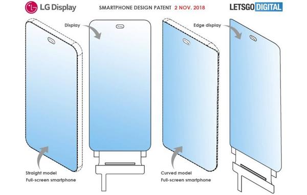 蘋果研發(fā)屏下攝像頭技術 2019新iPhone將實現(xiàn)真全面屏設計