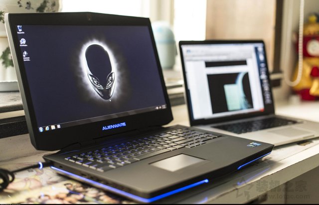Win10系統下無法連接網絡的解決方法教程 電腦不能聯網了怎么辦？