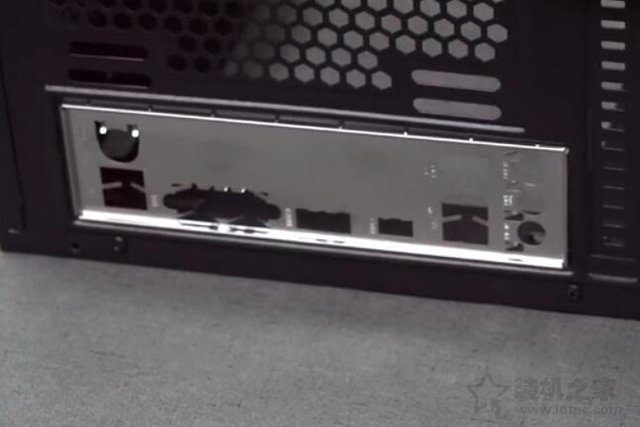 手把手教你組裝電腦教程 小白DIY臺式電腦裝機指導全程圖解