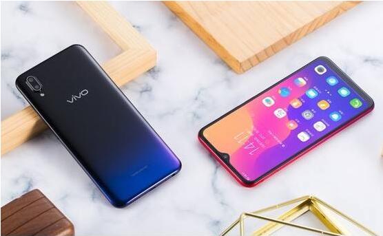 Vivo Y93自動(dòng)鎖屏?xí)r間怎么設(shè)置？Vivo Y93自動(dòng)鎖屏?xí)r間設(shè)置教程