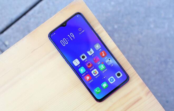 OPPO K1怎么恢復出廠設置？OPPO K1恢復出廠設置詳細教程