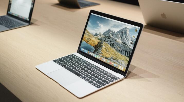 蘋果筆記本使用技巧：搞掂這些隱藏設置，讓你的Mac筆記本更好用