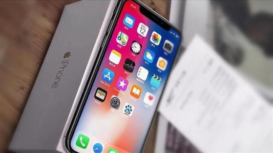 蘋果手機不用電腦怎么設(shè)置鈴聲？iPhone換鈴聲不用電腦方法教程
