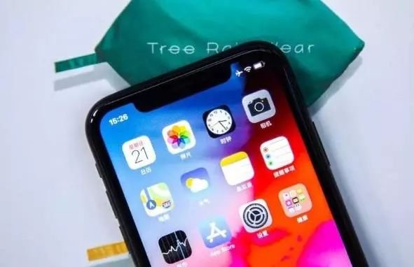 蘋果iPhone XR是否值得入手？iPhoneXR優(yōu)點與缺點分析