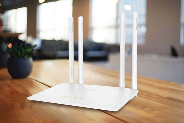 路由器怎樣設置wifi定時開關？無線路由器WiFi定時開關設置教程