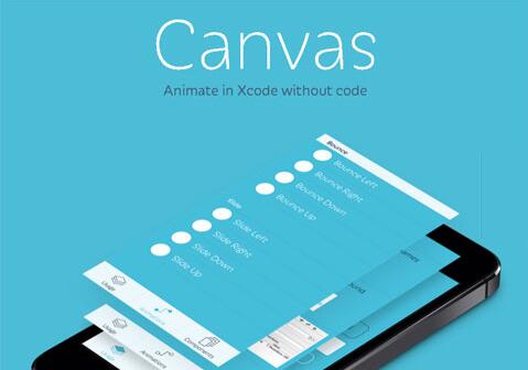Html5 canvas中width、height和style的寬高區別詳解