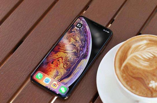 蘋果iPhone XS/XR怎么設(shè)置Siri語言？蘋果手機Siri語言設(shè)置教程