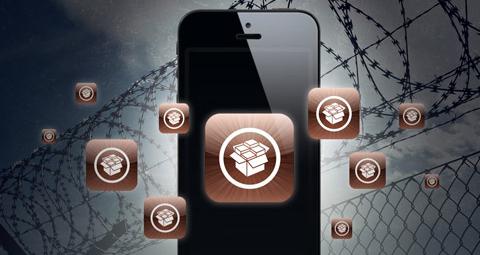 iOS越獄已死！Cydia軟件商店宣布關(guān)閉 又一時(shí)代徹底終結(jié)