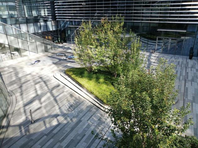 小米8青春版和華為暢享9Plus區別對比 華為暢享9Plus和小米8青春版哪個好？