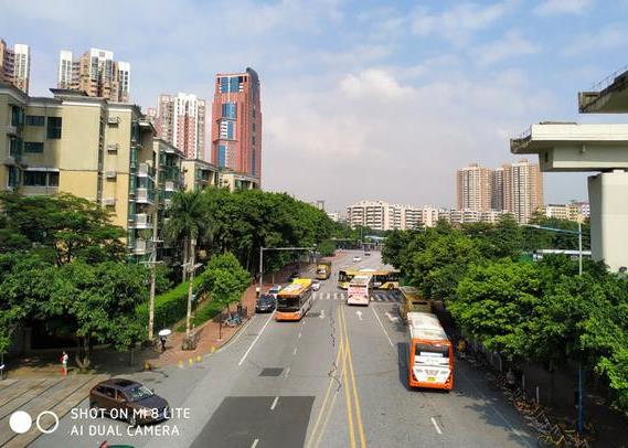 小米8青春版和華為暢享9Plus區別對比 華為暢享9Plus和小米8青春版哪個好？