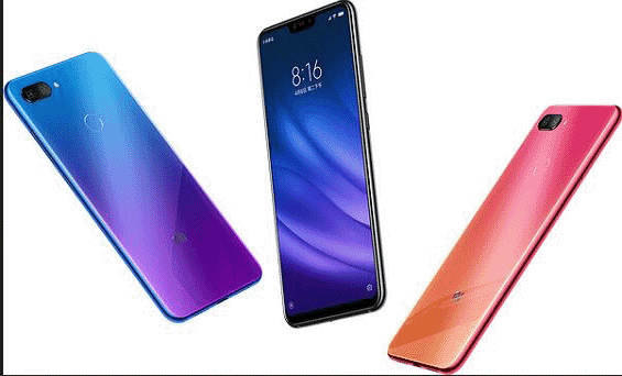 小米8青春版和華為暢享9Plus哪個好？小米8青春版和華為暢享9Plus區(qū)別對比