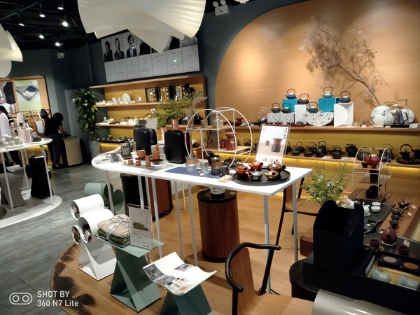 360手機N7 Lite拍照樣張