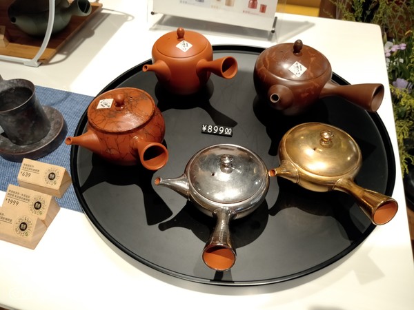 360手機N7 Lite拍照樣張