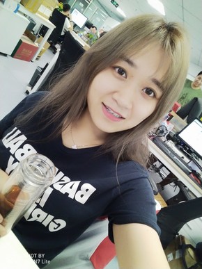 360手機N7 Lite評測 漂亮得不像實力派！