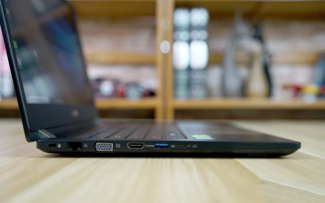 Acer ravelMate X3410怎么樣?Acer宏碁TravelMate X3410筆記本評測