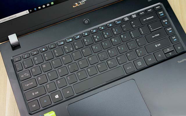Acer ravelMate X3410怎么樣?Acer宏碁TravelMate X3410筆記本評測