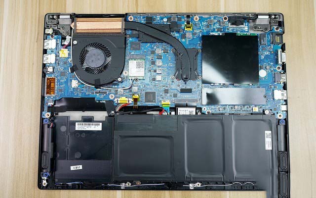 Acer ravelMate X3410怎么樣?Acer宏碁TravelMate X3410筆記本評測