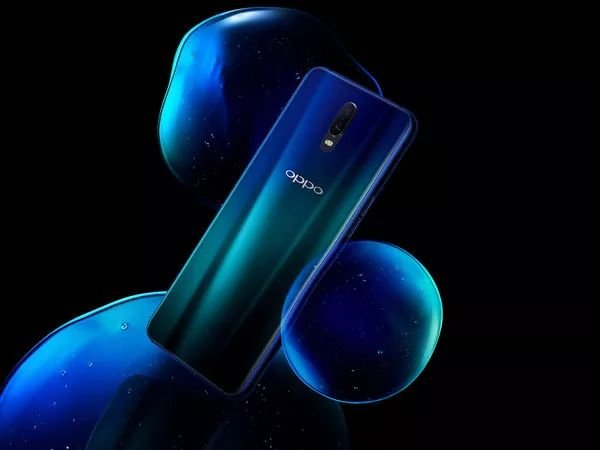 OPPO加入無(wú)線充電聯(lián)盟 OPPO R19將配無(wú)線充電功能？