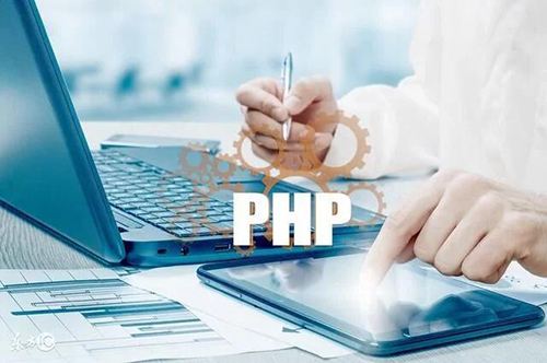 PHP圖像處理繪圖、水印、驗證碼、圖像壓縮技術實例總結
