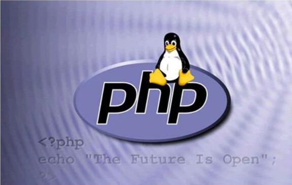 PHP實(shí)現(xiàn)高清晰度無(wú)損圖片壓縮功能的代碼
