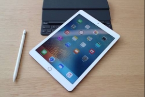 為什么iPad比iPhone便宜？同樣配置的iPhone比iPad貴 看完長知識了